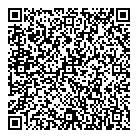 QR код "Форжинг"