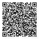 QR код "Анталия"