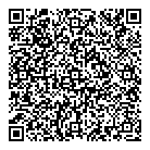 QR код "Цитрус"