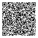 QR код "Фисташка"