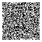 QR код "Ля Русь"