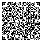 QR код "Шахерезада"