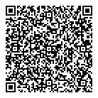 QR код "Аиси"