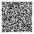 QR код "Сеул Мёнга"