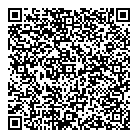 QR код "Нойкёльн"