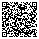 QR код "Куб"