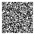 QR код "Греми"