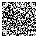 QR код "Флэшка"
