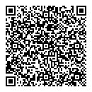 QR код "Пышки"