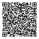 QR код "Obed"