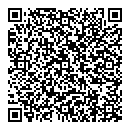 QR код "Garden Cafe"