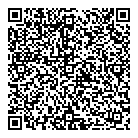 QR код "Бриз"