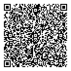 QR код "Марка"