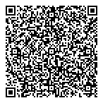 QR код "ДанилычЪ"