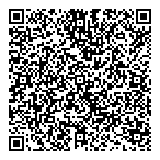 QR код "Линдфорс"