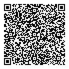 QR код "Лагман"
