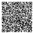 QR код "Усадьба"