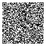 QR код "ЗАГС"