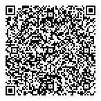 QR код "Причал 17"