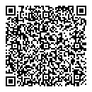 QR код "Engineer"