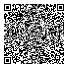 QR код "Сафари"