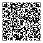 QR код "Соло"