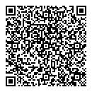 QR код "Оазис"