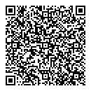 QR код "Алмаз"