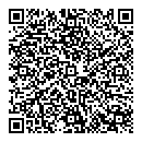 QR код "СССР"