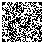 QR код "Ти Фанни"