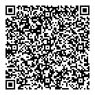 QR код "Городок"