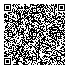 QR код "Эля"