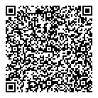 QR код "Nice"