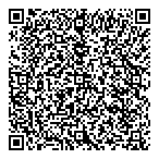 QR код "Талисман"