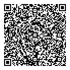 QR код "Жела"