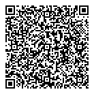 QR код "Diamond"