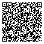 QR код "Престиж"