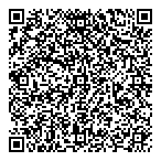 QR код "Кафе"