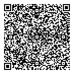 QR код "Лукоморье"