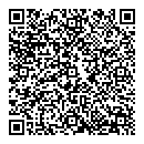 QR код "Эдда"