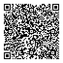 QR код "Саида"