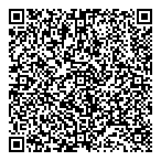 QR код "Берлога"