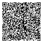 QR код "Южный экспресс"