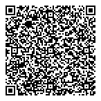 QR код "Имерули Суфра"