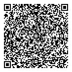 QR код "New Cafe"