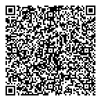 QR код "Марио"