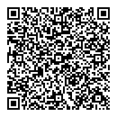 QR код "Виктория"