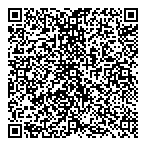 QR код "Звезда"