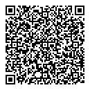 QR код "Тэсти"