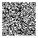 QR код "Купола"